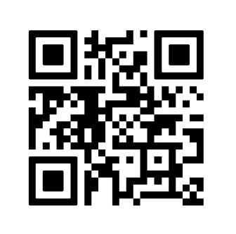 9th Floor WhatsApp QR Code